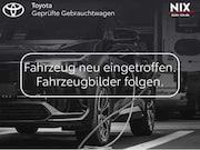 Toyota RAV4 - 2.5 4x4 Hybrid Team D KAMERA SHZ