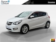 Opel Karl - 1.0 ecoFLEX Innovation Climate Controle | Parkeer sensoren a