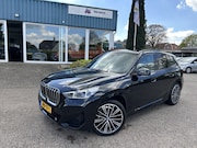 BMW X1 - xDrive30e M-Sport Panoramadak, Harman Cardon, Head-up