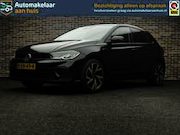 Volkswagen Polo - 1.0 TSI Life Business