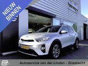 Kia Stonic - 1.4 DynamicLine Automaat