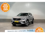 Volvo XC40 - T4 Aut. Plug-in Hybrid Bright Parkeercamera Keyless DAB+ 211