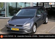Volkswagen Golf - 1.4 TSI Comfortline