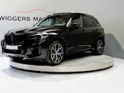 BMW X5 - 45e X-drive Hybrid 394 PK HIGH Executive, M-sportpakket, Pan