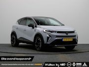 Renault Captur - mild hybrid 160pk esprit Alpine | Schuif Kantel Dak | Harman