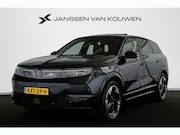 Opel Grandland Electric - Business Edition 97 kWh Pano Head-Up Stoelverwarming 360 Cam