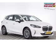 BMW 2-serie Active Tourer - 225 xDrive Luxury Line | Keyless | Camera .
