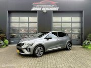 Renault Clio - 1.6 E-Tech Full Hybrid 145 techno