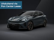 CUPRA Raval - Performance First Edition 155 kW / 211 PK | Keyless | Stoelv