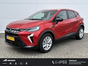 Mitsubishi ASX - 1.6 HEV AT Intense / Apple Carplay/Android Auto / Cruise Con