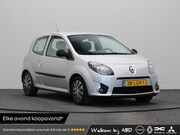 Renault Twingo - 1.2-16V Authentique | Airco | Radio/mp3 speler | Elektrische