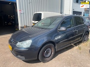 Volkswagen Golf - 1.6 FSI Turijn 2x|Bj 2006 en 2004 met werk samen €1200