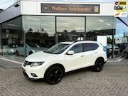 Nissan X-Trail - 1.6 DIG-T Tekna