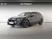 BMW 5-serie - 5 Serie Touring 550e xDrive Innovation Pack M Spor