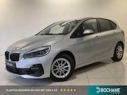 BMW 2-serie - Active Tourer 218i Executive Edition | Nav