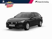Seat Leon - Sportstourer Style Business Intense 1.5 eTSI 115 P
