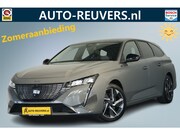 Peugeot 308 - SW 1.5 BlueHDi Blue Lease Allure / LED / ACC / Navi / CarPla