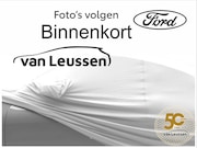 Ford Focus - Wagon 155PK ST-LINE-X AUTOMAAT BTW PANODAK EL-ACHTERKLEP BLI