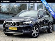 Volvo XC40 - 2.0 T4 Inscription