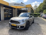 MINI Countryman - 1.5 Cooper S E ALL4 Chili Climate Control PanoSchuifdak Navi