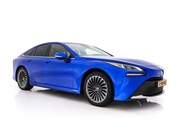 Toyota Mirai - Prestige [ HYDROGEN ] (INCL-BTW) Aut. *PANO | LEATHER | JBL-