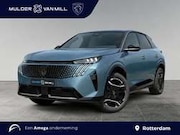 Peugeot 3008 - e-3008 GT EV 97kWh 230pk | LONG RANGE | DIRECT LEV