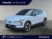 Volvo EX30 - Single Motor Plus Europa 51 kWh | Harman/Kardon |