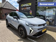 Renault Captur - 1.3 MH 160 ESP. ALP.