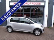 Volkswagen Up! - 1.0 5-Drs Special Edition! UNIEKE UITVOERING