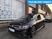 Volkswagen Polo - 2.0 TSI GTI 207 pk Beats Pano DSG Blindspot 18inch