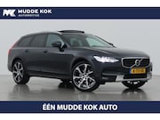 Volvo V90 Cross Country - 2.0 D5 Pro | AWD | ACC | Panoramadak | 360° Camera | BLIS |