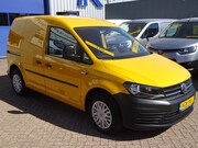 Volkswagen Caddy - 2.0 TDI L1H1 BMT Trendline AIRCO CRUISE TREKHAAK