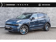 Lynk & Co 01 - Plug-in Hybrid | Panoramadak | 360 Graden Camera | Infinity