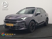 CUPRA Terramar - 1.5 TSI e-Hybrid VZ Copper Edition PHEV 272pk DARK VOID META