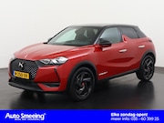 DS DS 3 - Crossback 1.2 PureTech Performance Line