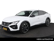 Peugeot 408 - 1.2 Hybrid 145PK e-DCS6 Allure | Navigatie | Camera | Climat