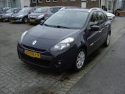 Renault Clio - Estate apk 11.27 1.2-16V Authentique airco