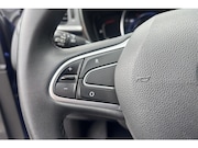 Renault Kadjar - 1.3 TCe 140PK Techno | Automaat | Panoramadak | 19 inch | Na
