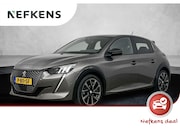 Peugeot 208 - 1.2 100pk GT Pack | 1ste eigenaar | Automaat | Camera | Navi