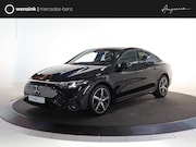 Mercedes-Benz CLA-Klasse - 250+ Launch Edition 85 kWh | Night | Panoramadak | Stoelverw