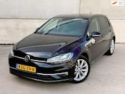 Volkswagen Golf - 1.5 TSI Highline DSG Virtual Dynaudio CarPlay ACC Stoelverwa