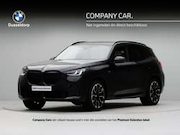 BMW X3 - 30e xDrive