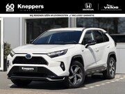 Toyota RAV4 - 2.5 Plug-in Hybrid AWD Dynamic | GEEN AFLEVERKOSTEN | Bearlo