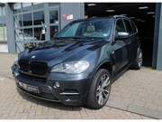 BMW X5 - xDrive30d High Executive|SOFTCLOSE|360|PANO+|KEYLESS_