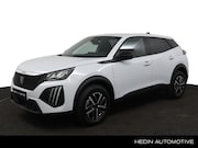 Peugeot 2008 - 1.2 Hybrid 110pk Business | Automaat | i-Connect® Advanced N