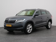 Skoda Kodiaq - 1.4 TSI Style Business 6-Bak. | PANO | CAMERA | KEYLESS | ST