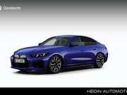 BMW i4 - eDrive35 70 kWh | M-Sport Pro | 19"