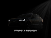 Volvo XC40 - 2.0 B4 Plus Dark | Trekhaak | 19inch Velgen | 2.000KG Trekge
