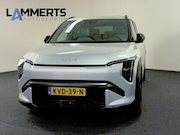 Kia EV3 - GT-PlusLine 81.4 kWh 204 PK direct leverbaar en rijklaar!! N