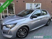 Peugeot 208 - 1.2 PT Active Pack PDC / LMV / NAVI / AIRCO / LED / NAVI / I